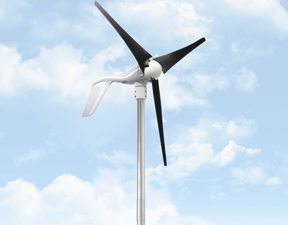 residentialwind-1