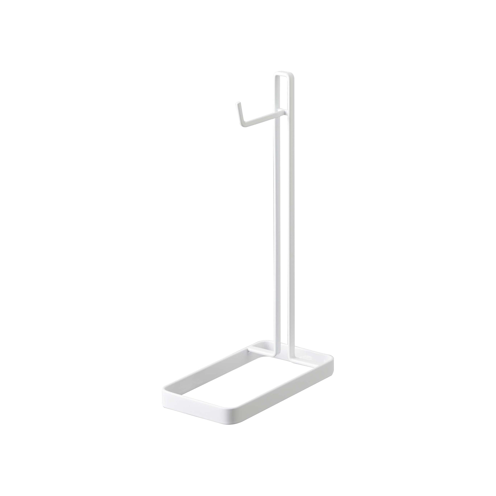 banana hanger steel banana hanger steel