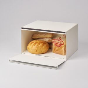 import placeholder for 15386484