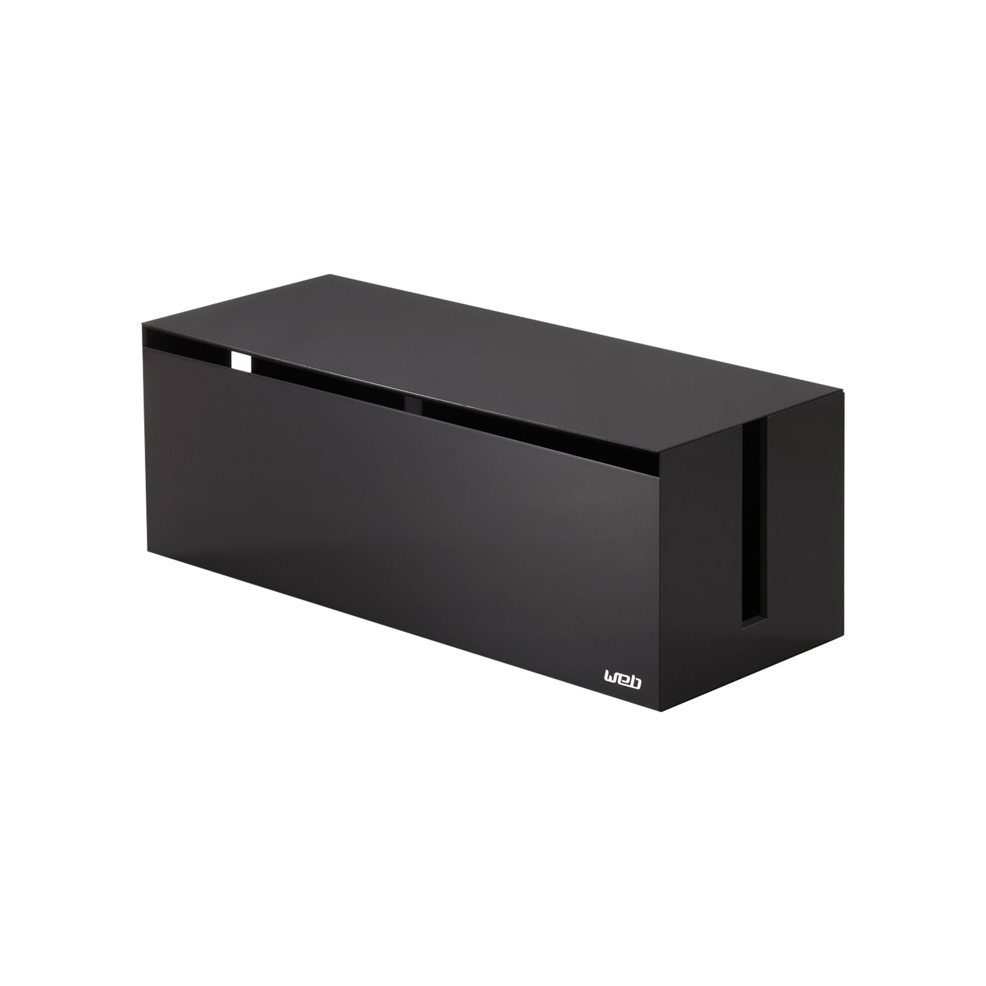 cable management box cable management box