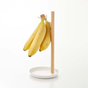 import placeholder for 15386478