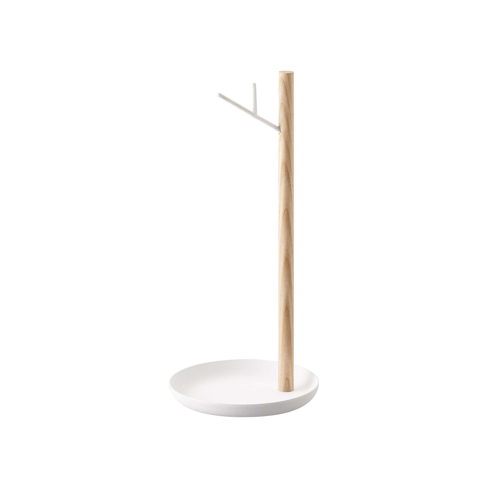 banana stand steel + wood banana stand steel + wood