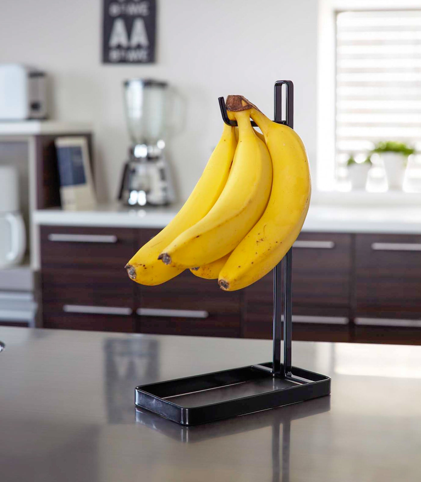 banana hanger steel banana hanger steel