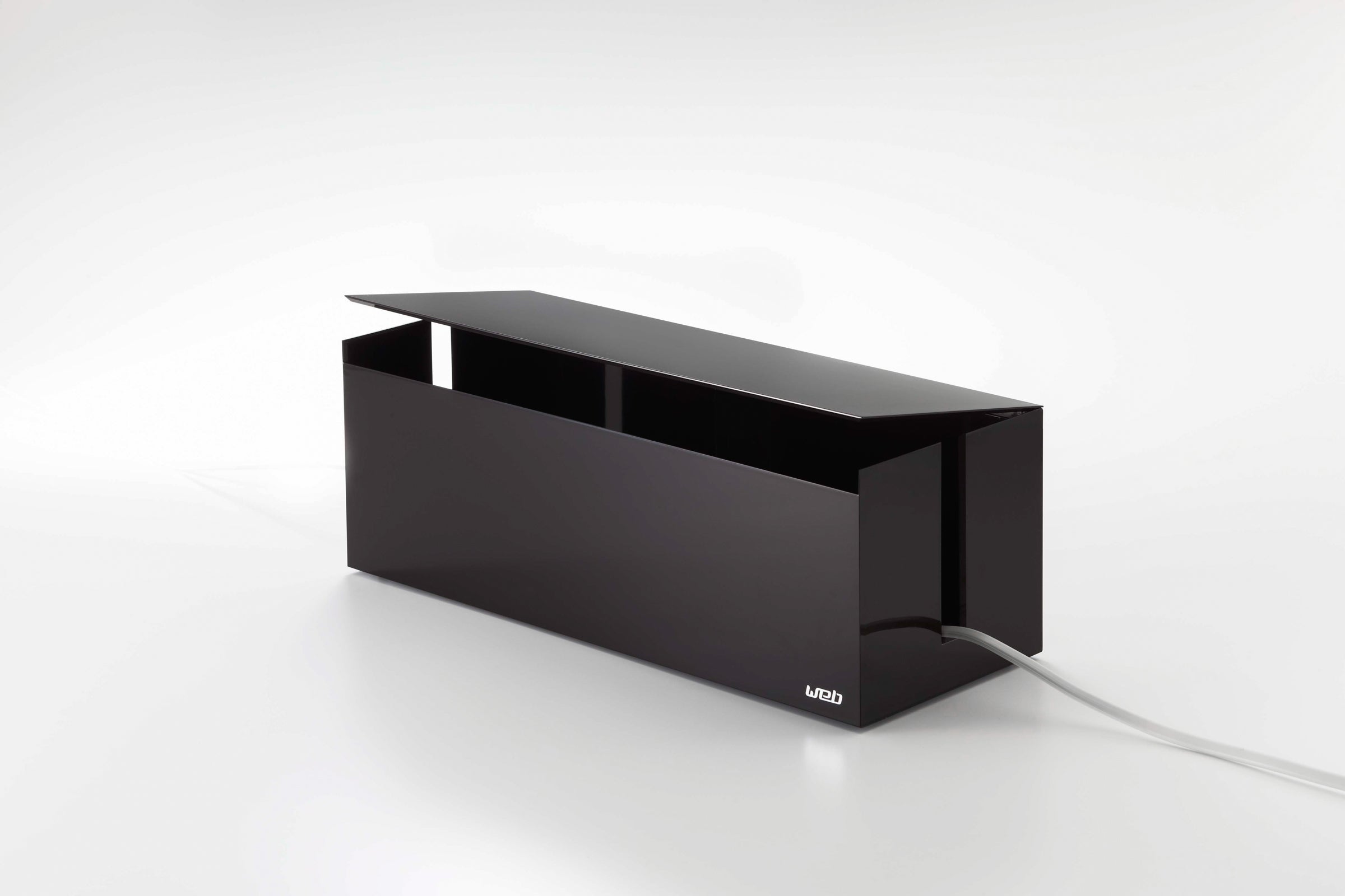 cable management box cable management box