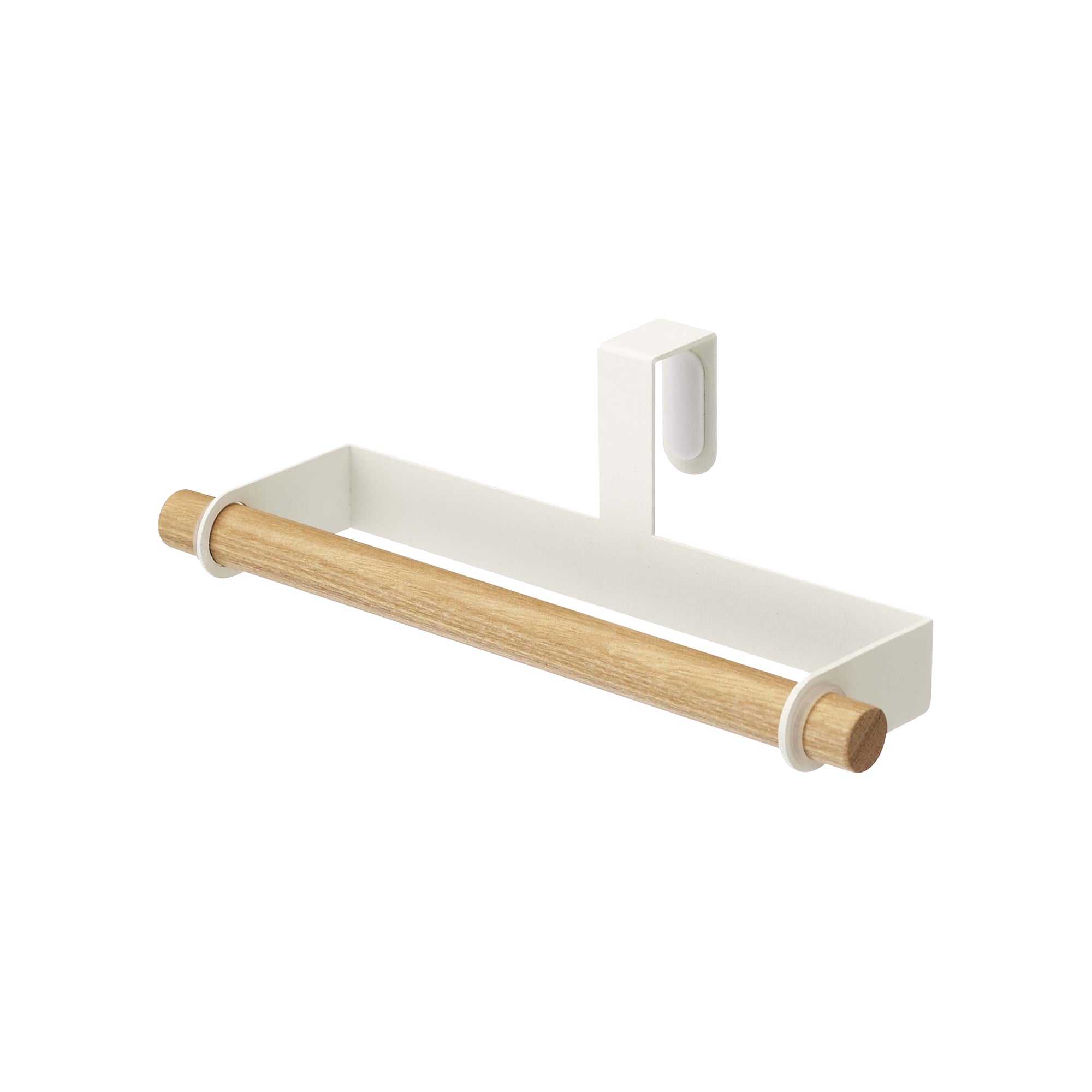 cabinet door dish towel hanger steel + wood cabinet door dish towel hanger steel + wood