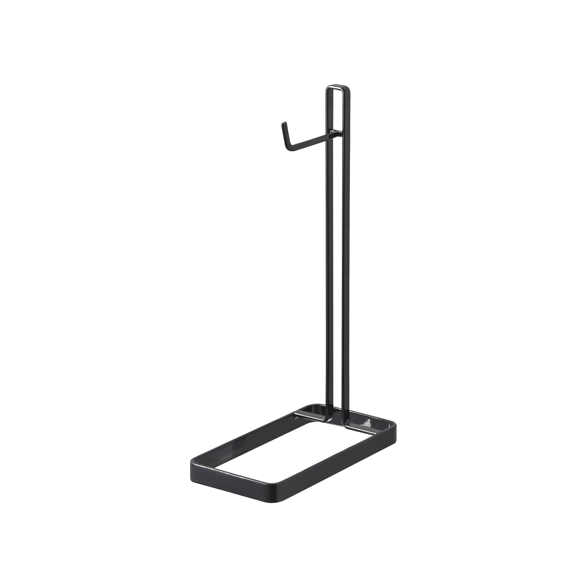 banana hanger steel banana hanger steel